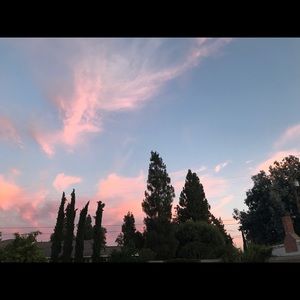 Meet your Posher, Helena